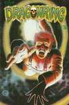 Dragonring #1 Comic Books - Covers, Scans, Photos in Dragonring Comic Books - Covers, Scans, Gallery